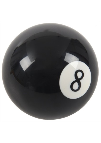 Evrensel Araba Otomatik Siyah 8 Ball Dişli Vites Değiştirici Düğmesi W 8mm 10MM 12MM Adaptör (Yurt Dışından) modelleri