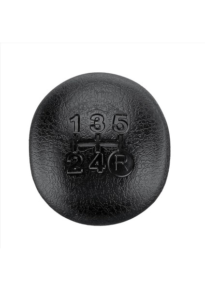 5x 5 Hızlı Manuel Dişli Vites Değiştirme Düğmesi Toyota 1996-2001 4runner 1995-2004 Tacoma (Yurt Dışından) indirimleri