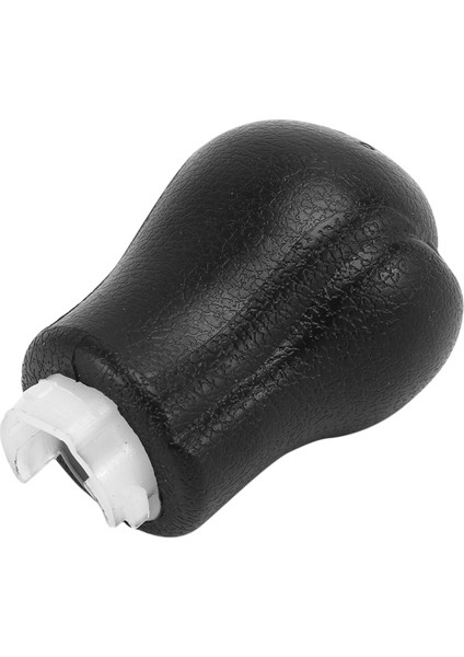 Toyota Hılux Revo 6 Hedef Için Araç Kılavuzu Diğer Dişli Vard Için Dişli Hemenbal Kollu (Yurt Dışından) fiyatları