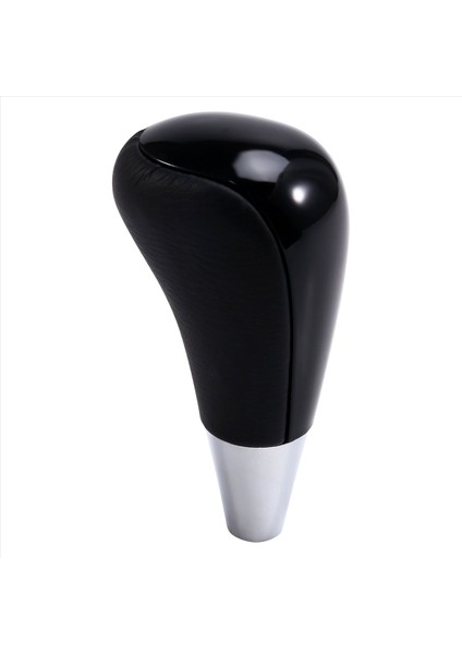 Toyota Corolla Camry Yaris Land Cruiser Lexus Es Gs Için Araba Dişli Vites Düğmesi Otomatik Şanzıman Hentbol Kolu (Yurt Dışından) fiyatları