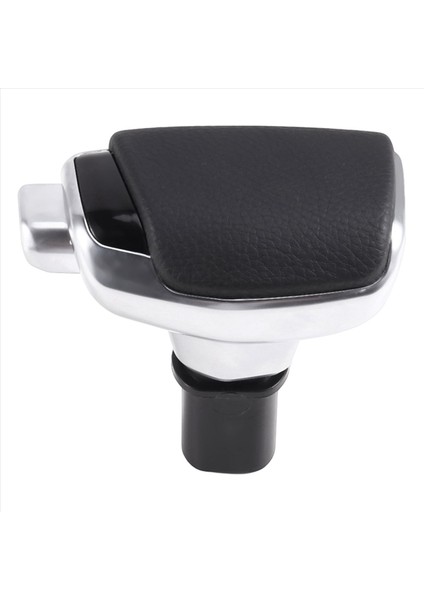 Buick Regal Excelle Gt Xt Gl8 Renault Koleos Black B Için Opel Insignia Astra Tourer Için Araba Gear Vardiya Knob (Yurt Dışından)