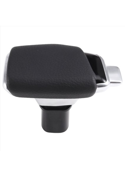Buick Regal Excelle Gt Xt Gl8 Renault Koleos Black B Için Opel Insignia Astra Tourer Için Araba Gear Vardiya Knob (Yurt Dışından) fiyatları