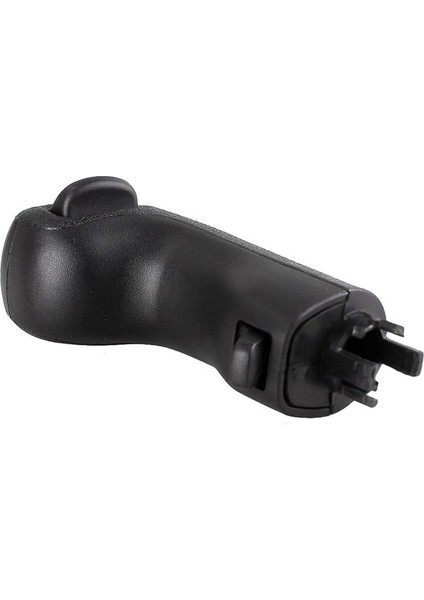 Manuel 6 Hız+R Dişli Vites Knob Dişli Scania P G R T Serisi Kamyon 1727378 /1919066 (Yurt Dışından) indirimleri