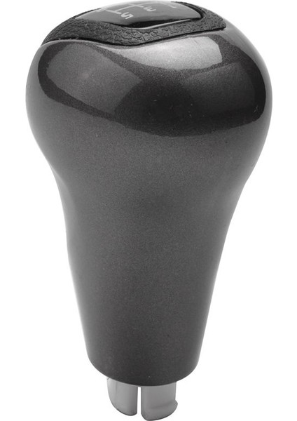 4x 54102-SNA-A81 Honda Civic Için Araba Dişli Vites Knob Manuel Dişli 2006 2007 2008 2009 2010 2011 2011 (Yurt Dışından) fiyatları