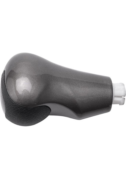 4x 54102-SNA-A81 Honda Civic Için Araba Dişli Vites Knob Manuel Dişli 2006 2007 2008 2009 2010 2011 2011 (Yurt Dışından) indirimleri