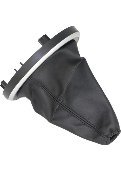 Ford Fiesta Mk6 2002 - 2008 Için Bağlan Füzyon mt Siyah Araç Vites Dişli Tutma Kupa Knob Head Araba Stil 2S6R7217 (Yurt Dışından) indirimleri