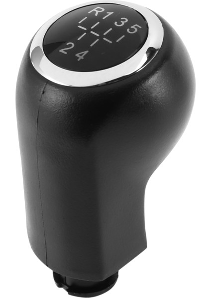 5 Vauxhall Opel Astra Mk5 Corsa D Zafira B -5738025 (Yurt Dışından)