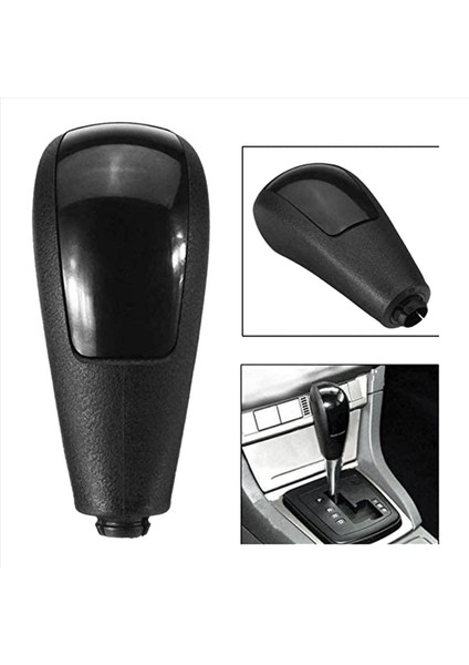 Ford Focus Mk2 Fiesta 2005-2012 (Yurt Dışından) fırsatları