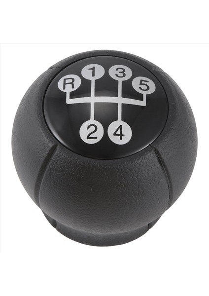 Opel Vauxhall Corsa B C Vectra Için 5 Hızlı Manuel Araç Dişli Vites Değiştirme Kilter Kolu (Yurt Dışından)