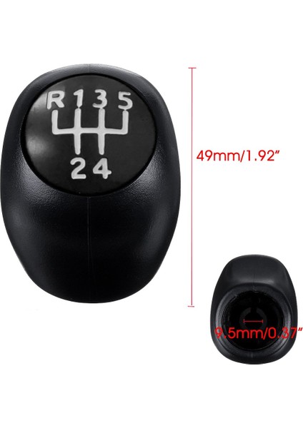 Fiat Ducato Citroen Jumper/röle Peugeot Boxer 1994-2006 735316072 (Yurt Dışından) modelleri