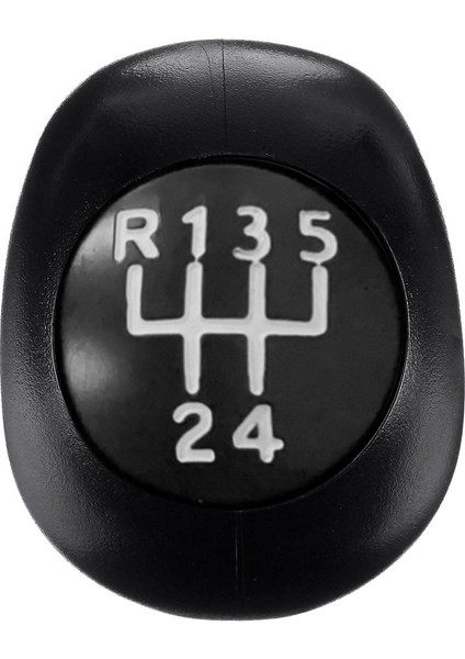 Fiat Ducato Citroen Jumper/röle Peugeot Boxer 1994-2006 735316072 (Yurt Dışından) fırsatları