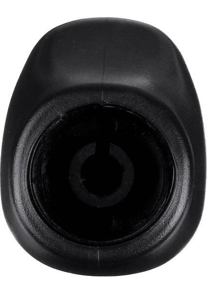 Fiat Ducato Citroen Jumper/röle Peugeot Boxer 1994-2006 735316072 (Yurt Dışından) indirimleri