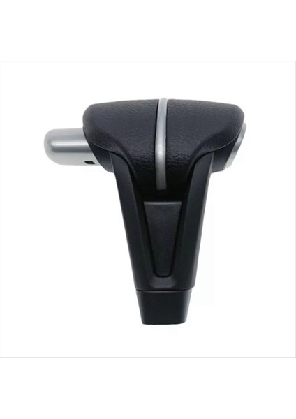 Araba Ön Kolu Otomatik Ön Dişli Vites Kolu Kol Düğmesi 54131-TLA-A63ZA Honda Cr-V Crv 2017-2021 Için 54131TLAA63ZA (Yurt Dışından)