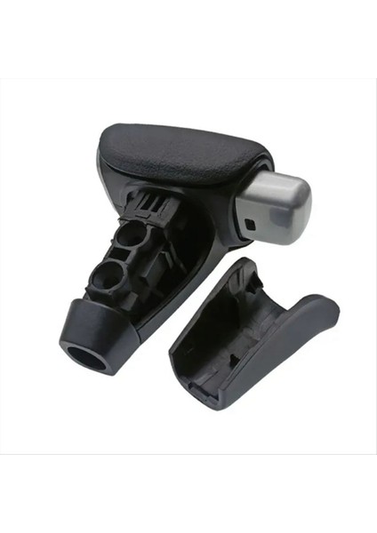 Araba Ön Kolu Otomatik Ön Dişli Vites Kolu Kol Düğmesi 54131-TLA-A63ZA Honda Cr-V Crv 2017-2021 Için 54131TLAA63ZA (Yurt Dışından) fiyatları