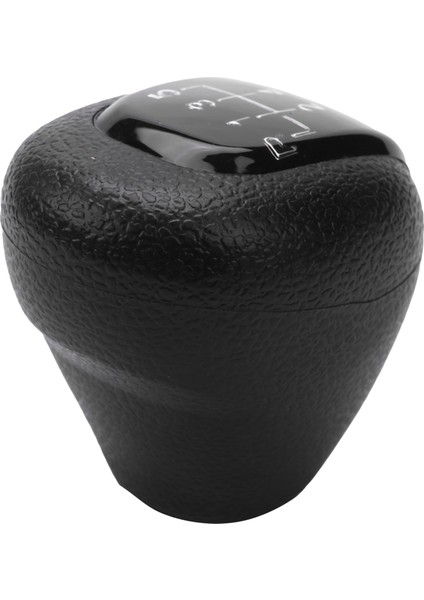 Buick Excelle Lacetti Nubira Daewoo Için 2x 5 Vitesli mt Dişli Vardiya Knob 08-12 Değiştirici Top Kolu Pomo Chevrolet Için (Yurt Dışından) modelleri