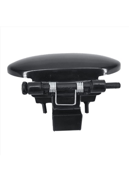 Peugeot 206 206CC Için 2x Araba Eldiveni Kutusu Sapı (Yurt Dışından) indirimleri