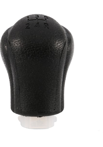 Toyota Hılux Revo 5 Hedef Için Araç Kılavuzu Diğer Dişli Vard Için Dişli Hemental Kollu (Yurt Dışından)