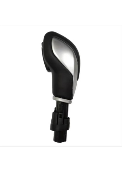 Mat Dekoratif Yüzük Uzun Dişli Kolu Hentbol Vites Düğmesi DG9P7L010FA3JA6 DG9P7L010CB3JA6 Ford Mondeo Için (Yurt Dışından) fiyatları