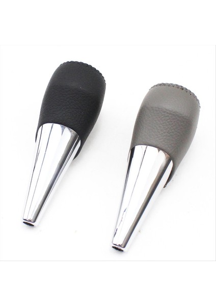Toyota Için Otomatik Vardiya Knob Değiştirici Dişli Camry 2006-2011 Vites Knob Lhd Siyah (Yurt Dışından) fiyatları