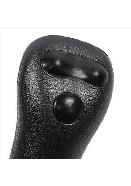 2x 3 Düğmeler Eksavatör Joystick Daewoo Doosan Dh DX150 215 225 300 370-9C Sağ Kontrol Çubuğu (Yurt Dışından) fırsatları