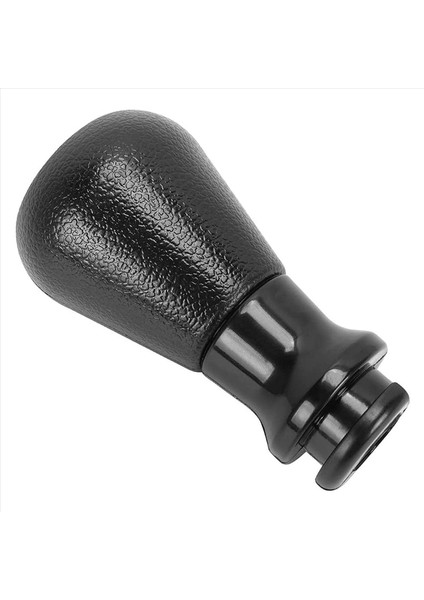 3x Araba 5 Hızlı Dişli Çubuk Vardiya Knob Kafası Peugeot 106 107 205 206 207 405 Citroen C1 C3 C4 (Yurt Dışından) indirimleri