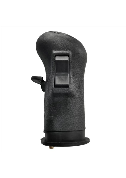 2x Araba Dişli Vites Düğmesi Kolu Top Kafası Volvo Fh Fm Fmx Nh9 Flc 20488065 20488052 1521394 (Yurt Dışından) fırsatları