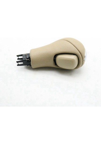 4910-JK03A Nissan Infiniti QX56 G25 G37 FX37 EX37 QX70 Q60 QX50 34910-1LA6C Bej (Yurt Dışından) fiyatları