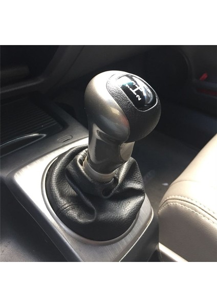 54102-SNA-A01 Manuel 5 Hızlı Dişli Çubuk Vardiya Kol Kafa Hentbol Honda Civic Dx Ex Lx 2006-2011 (Yurt Dışından) fırsatları