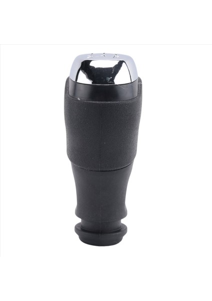 5 Hız Manuel Şanzıman Dişli Vites Değiştirme Renault Clıo 4 Iv Mk4 328654134R 328651259R 328657531R Lhd (Yurt Dışından)