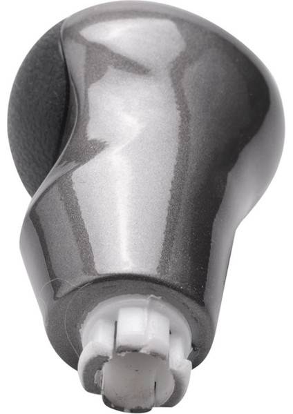 3x 54102-SNA-A81 Honda Civic Için Araç Dişli Vites Knob Manuel Dişli 2006 2007 2008 2009 2010 2011 2011 (Yurt Dışından) fırsatları