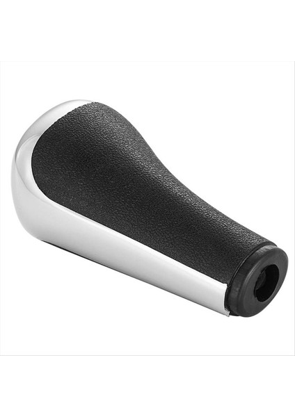 Citroen Otomatik Şanzıman Li Vites Düğmesi Için Araç Şanzıman Vites Düğmesi Vardiya Düğmesi (Yurt Dışından) indirimleri