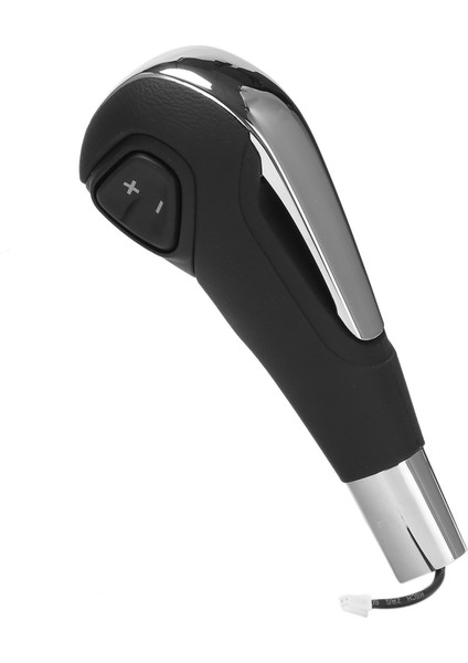 4x Araç Dişli Vites Knob Otomatik Şanzıman Değiştiren Kol Başı Buick Chevrolet Aveo Sonic Tracker 42539376 (Yurt Dışından) fırsatları