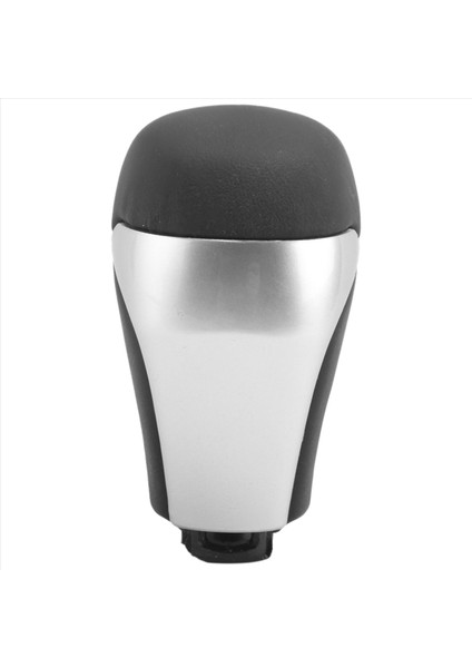 Toyota Land Cruiser Prado Için 3x Araç Otomatik Dişli Vites Düğmesi Değiştirici Kol 150 2019 2019 2020 Gümüş (Yurt Dışından) fiyatları