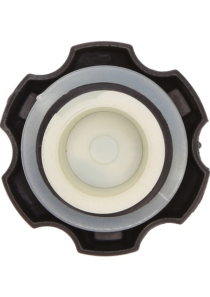 2 7l Motor Dolgu Kapağı Hyundai Coupe Grandeur Sonata Için Yağ Kapağı Santa Fe Tiburon Tucson Xg 1999-2006 26510-37400 (Yurt Dışından) fiyatları