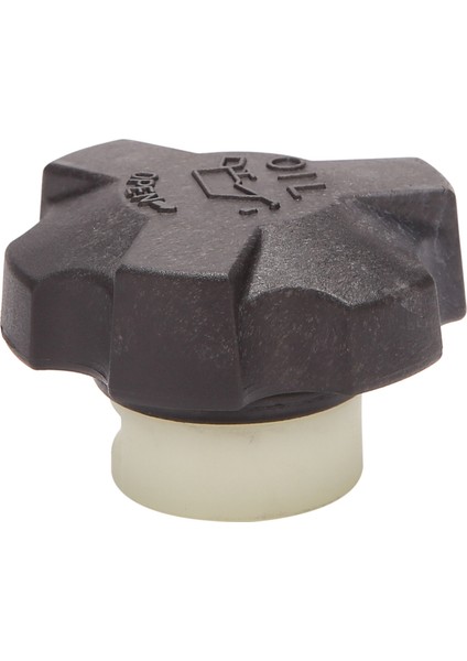 2 7l Motor Dolgu Kapağı Hyundai Coupe Grandeur Sonata Için Yağ Kapağı Santa Fe Tiburon Tucson Xg 1999-2006 26510-37400 (Yurt Dışından) fırsatları