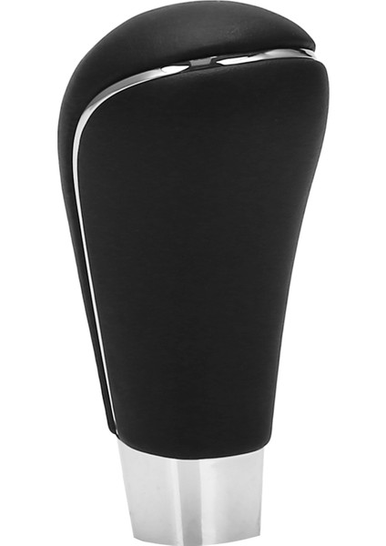 Hyundai Sonata Için Yeni Dişli Vites Düğmesi Deri Otomatik Şanzıman 8th 2009-2014 (Yurt Dışından) indirimleri