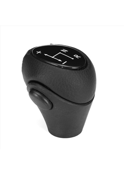 Akıllı Fortwo City Coupe 1998-2004 Roadster 450 451 (Yurt Dışından) fiyatları