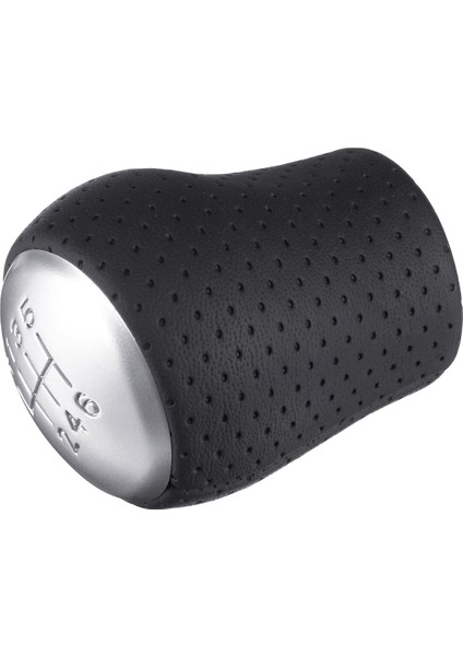 Nissan Qashqai Için 6 Hızlı Araba Dişli Vites Değiştirme Kıyma Kolu Hentbol I J10 +2 2006 2007 2008 2009 2012 2011 2012 2013 (Yurt Dışından) fırsatları