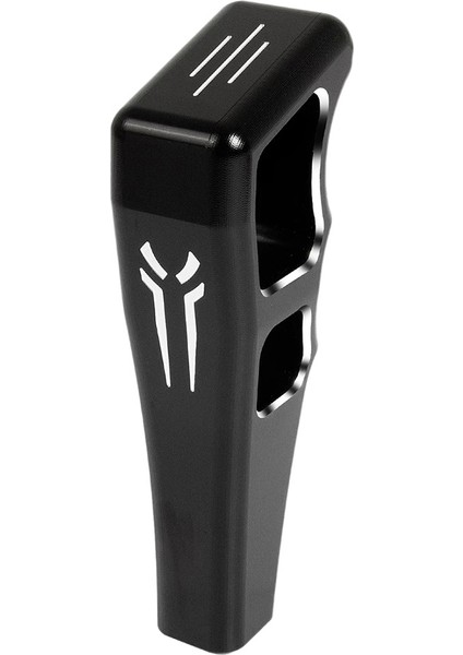 X3 Utv Dişli Seçici Vardiya Knob Kavrama Alüminyum Can-Am Maverick X3 / X3 Max All Modeller 2017-2021 715004866 (Yurt Dışından)