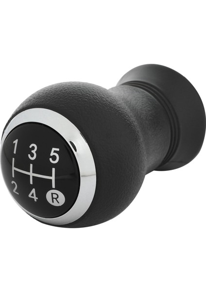 3x 5 Hızlı mt Araç Dişli Vites Düğüm Dişli Dişli Kova Toyota Yaris 2005-2010 Için Vites Değiştirici Kol (Yurt Dışından) indirimleri