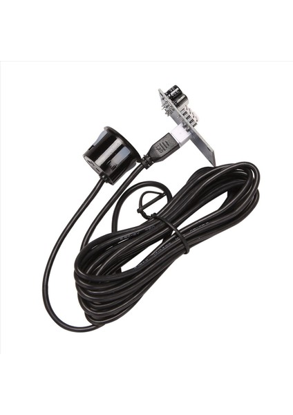 3x AJ-SR04M Alıcı-Verici Entegrasyonu Su Geçirmez Ultrasonik Sensör Modül K02 (Yurt Dışından) fiyatları