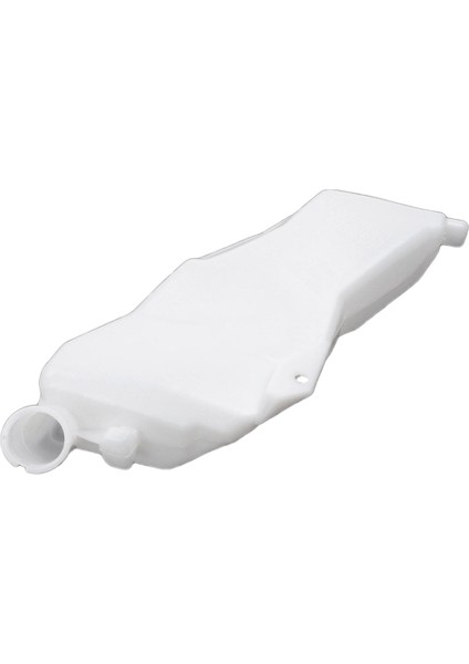Peugeot 206 207 206CC Için Citroen C2 Silecek Tankı Pencere Yıkayıcı Rezervuar Su Temizleme Ket Stansı 643195 (Yurt Dışından)