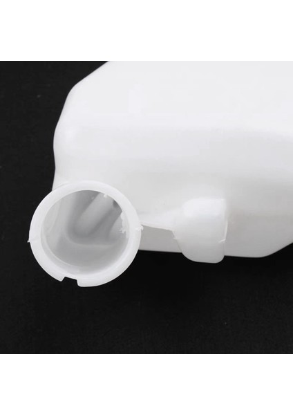 Peugeot 206 207 206CC Için Citroen C2 Silecek Tankı Pencere Yıkayıcı Rezervuar Su Temizleme Ket Stansı 643195 (Yurt Dışından) fırsatları