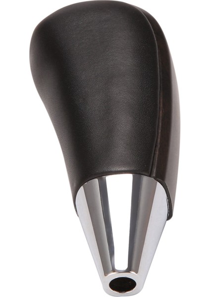 3x Araç Otomatik Dişli Vites Düğmesi Değiştiren Kol Toyota Land Cruiser LC200 2008 - 2020 Için Koyu Ahşap (Yurt Dışından) fırsatları