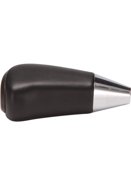 3x Araç Otomatik Dişli Vites Düğmesi Değiştiren Kol Toyota Land Cruiser LC200 2008 - 2020 Için Koyu Ahşap (Yurt Dışından) indirimleri