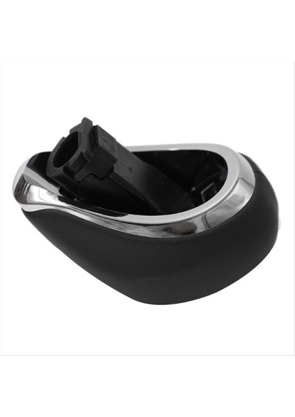 437112W200 Araba 6 Hızlı Manuel Deri Dişli Vardiya Düğmesi Hyundai Için Santa Fe Dm IX45 Spor 2012-2015 Araba Aksesuarları (Yurt Dışından) fırsatları