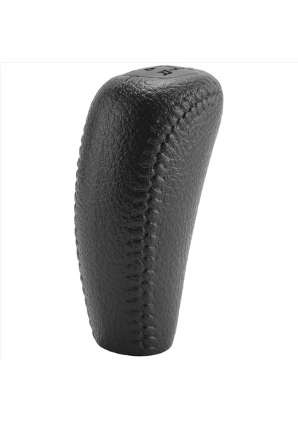 Honda Acura 94-01 54102-ST7-003ZA Balck (Yurt Dışından) fiyatları