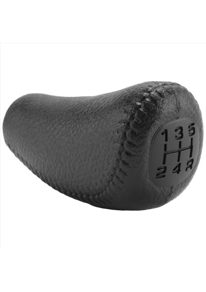 Honda Acura 94-01 54102-ST7-003ZA Balck (Yurt Dışından) fırsatları