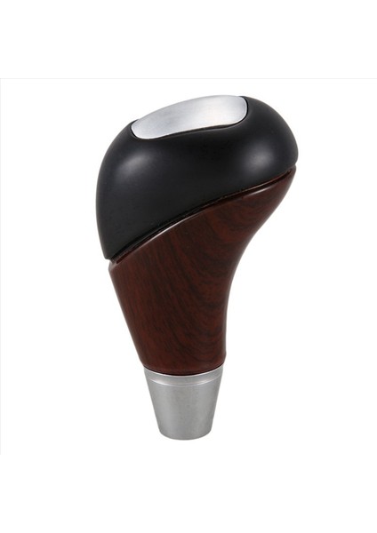 3x Araba Dişli Vites Knob Otomatik Kayma Kolu Mercedes Benz W210 W220 W163 W202 W140 (Yurt Dışından) indirimleri