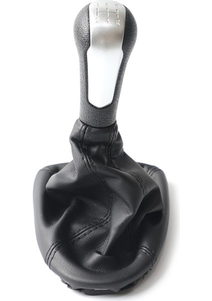 Manuel Dişli Vites Kapağı Vites Vites Vites Tozu Çizme Dişlisi Vites Vites Kolu Chevrolet Le Chi Chi Chevy Spark Için (Yurt Dışından)